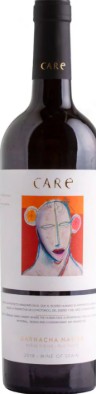 Product Image for Care Garnacha